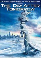 day_after_tomorrow