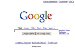 google-homepage.jpg