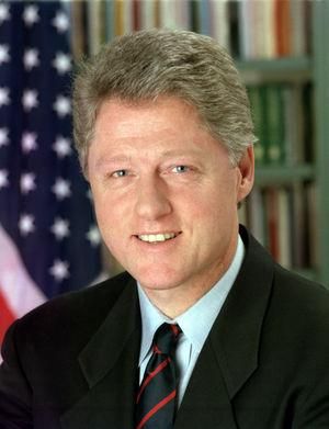 300px-Bill_Clinton