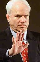 mccain-scowling-smaller