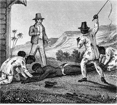 1830s_slave_flogging.jpg