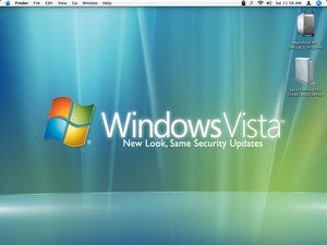 Windows_Vista_Joke_by_shiruken343