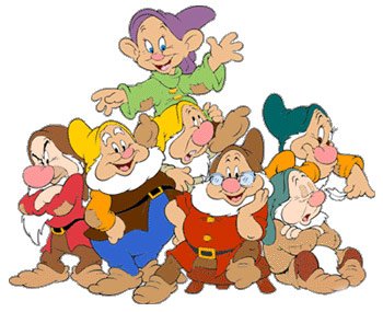 7dwarves_350x285.jpg